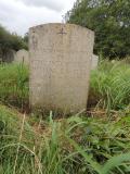 image of grave number 724582